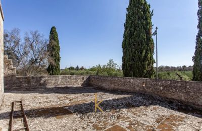 Propiedad histórica en venta Francavilla Fontana, Apulia, Imagen 11/34