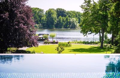 Mansión histórica en venta Berlin, Berlín,, Imagen 3/3