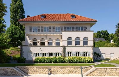 Mansión histórica en venta Berlin, Berlín,, Imagen 1/3