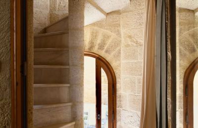 Inmueble histórico en venta Uzès, Occitania, Imagen 8/25