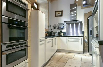 Inmueble histórico en venta Uzès, Occitania, Imagen 11/25