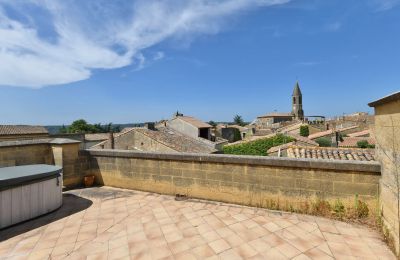 Inmueble histórico en venta Uzès, Occitania, Imagen 18/25