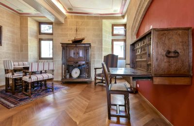 Inmueble histórico en venta Uzès, Occitania, Imagen 4/25