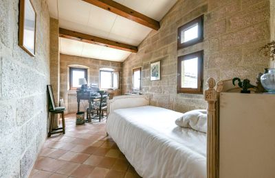 Inmueble histórico en venta Uzès, Occitania, Imagen 15/25