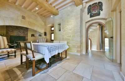 Inmueble histórico en venta Uzès, Occitania, Imagen 6/25