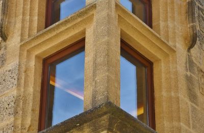 Inmueble histórico en venta Uzès, Occitania, Imagen 22/25