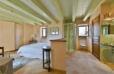 Inmueble histórico en venta Uzès, Occitania, Imagen 14/25