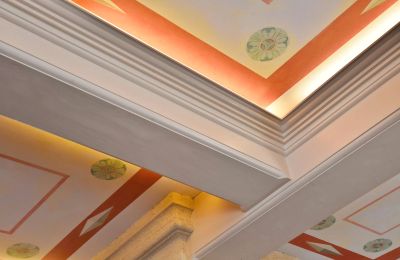 Inmueble histórico en venta Uzès, Occitania, Imagen 10/25