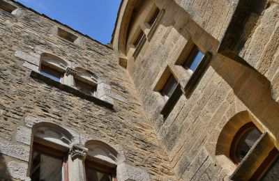 Inmueble histórico en venta Uzès, Occitania, Imagen 25/25