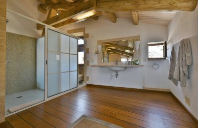 Inmueble histórico en venta Uzès, Occitania, Imagen 16/25