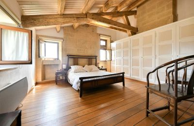 Inmueble histórico en venta Uzès, Occitania, Imagen 17/25