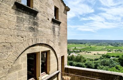 Inmueble histórico en venta Uzès, Occitania, Imagen 24/25