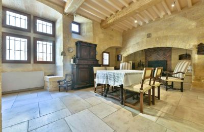 Inmueble histórico en venta Uzès, Occitania, Imagen 3/25