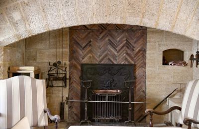 Inmueble histórico en venta Uzès, Occitania, Imagen 7/25