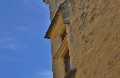 Inmueble histórico en venta Uzès, Occitania, Imagen 21/25