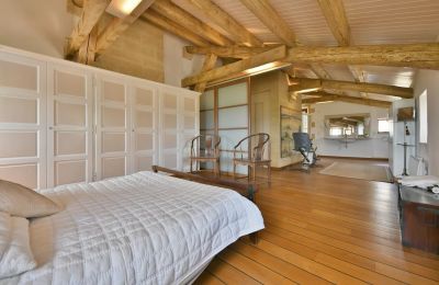 Inmueble histórico en venta Uzès, Occitania, Imagen 13/25