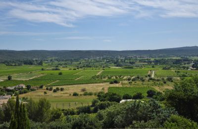 Inmueble histórico en venta Uzès, Occitania, Imagen 19/25