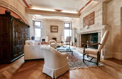 Inmueble histórico en venta Uzès, Occitania, Imagen 5/25