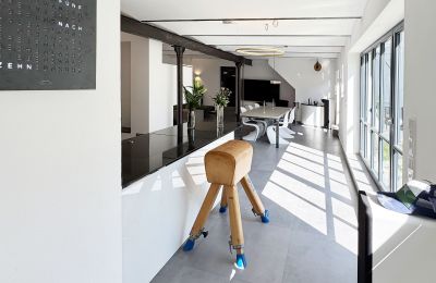 Propiedad Histórica en venta Fürth, Baviera, Imagen 2/9