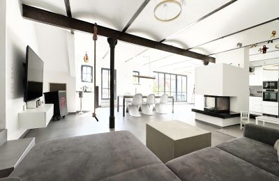 Propiedad Histórica en venta Fürth, Baviera, Imagen 3/9