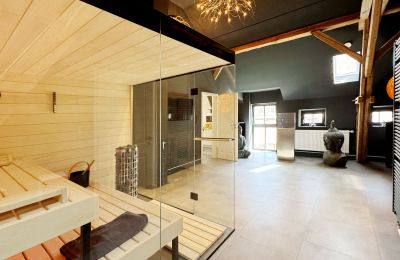 Propiedad Histórica en venta Fürth, Baviera, Imagen 4/9