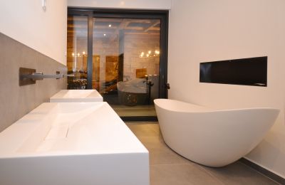 Propiedad Histórica en venta Fürth, Baviera, Imagen 8/9