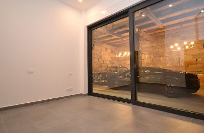 Propiedad Histórica en venta Fürth, Baviera, Imagen 9/9