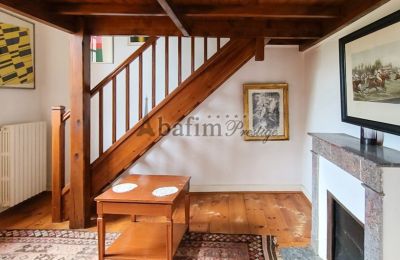 Casa señorial en venta Pau, Nueva Aquitania, Imagen 14/20