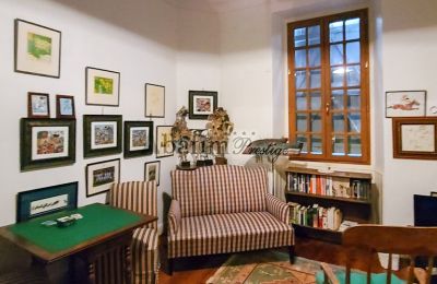 Casa señorial en venta Pau, Nueva Aquitania, Imagen 9/20