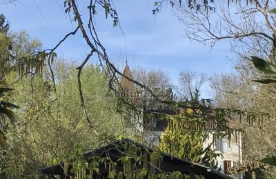 Casa señorial en venta Pau, Nueva Aquitania, Imagen 18/20