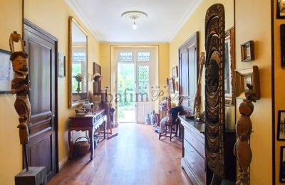 Casa señorial en venta Pau, Nueva Aquitania, Hall de entrada