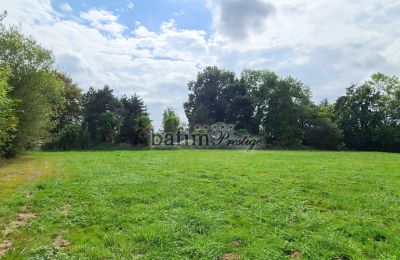 Casa señorial en venta Pau, Nueva Aquitania, Propiedad