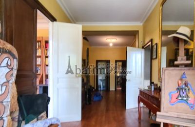 Casa señorial en venta Pau, Nueva Aquitania, Imagen 7/20