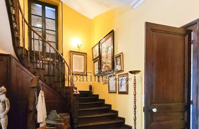 Casa señorial en venta Pau, Nueva Aquitania, Pasillo