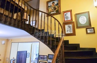 Casa señorial en venta Pau, Nueva Aquitania, Imagen 11/20