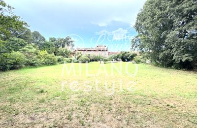 Castillo en venta Lombardía, Imagen 6/38