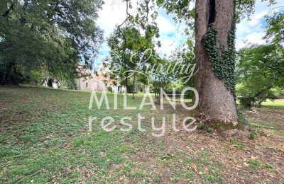 Castillo en venta Lombardía, Imagen 5/38