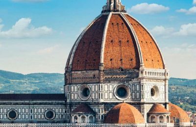 Palacio urbano en venta Firenze, Toscana, Imagen 6/10