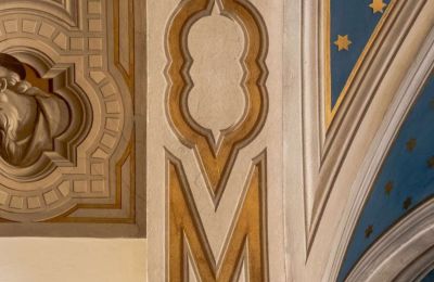 Palacio urbano en venta Firenze, Toscana, Imagen 7/10