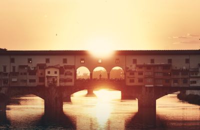 Palacio urbano en venta Firenze, Toscana, Imagen 9/10