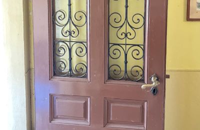 Mansión histórica en venta 01445 Radebeul, Sajonia, Imagen 2/7