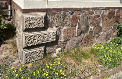 Mansión histórica en venta 01445 Radebeul, Sajonia, Imagen 7/7