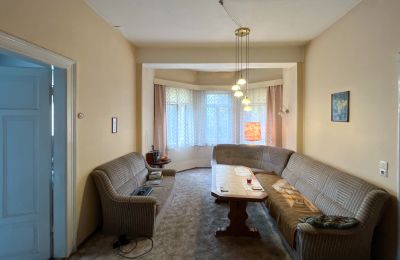 Mansión histórica en venta 01445 Radebeul, Sajonia, Salón