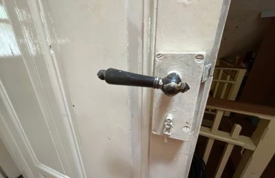 Mansión histórica en venta 01445 Radebeul, Sajonia, Detalles