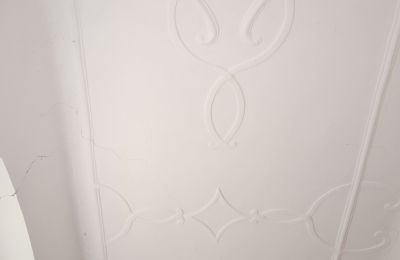 Palacio en venta 96328 Küps, Baviera, Imagen 10/26