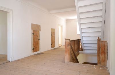 Palacio en venta 96328 Küps, Baviera, Imagen 16/26