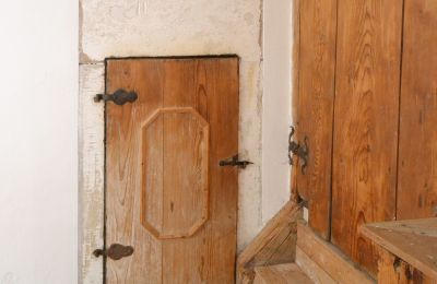 Palacio en venta 96328 Küps, Baviera, Imagen 17/26