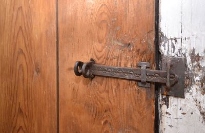 Palacio en venta 96328 Küps, Baviera, Imagen 18/26