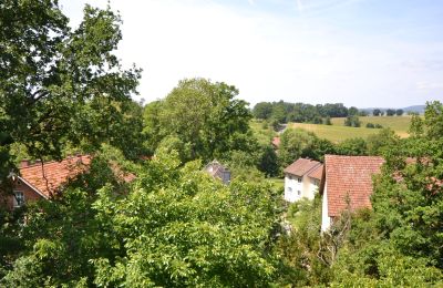 Palacio en venta 96328 Küps, Baviera, Imagen 24/26