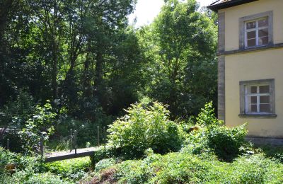 Palacio en venta 96328 Küps, Baviera, Imagen 4/26